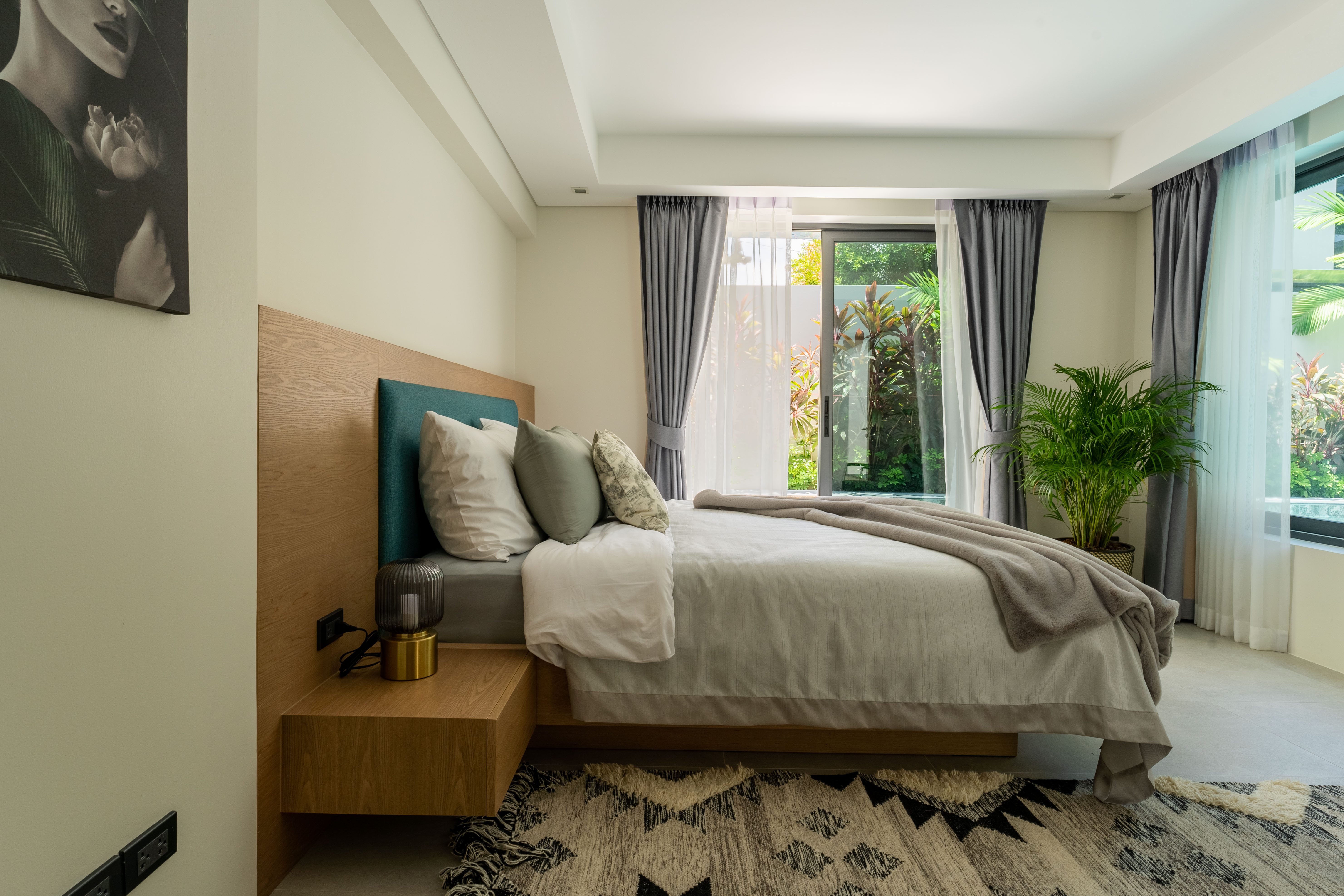 Riverhouse Phuket 54